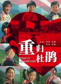 青娱乐超碰
